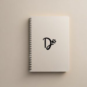 Stationary