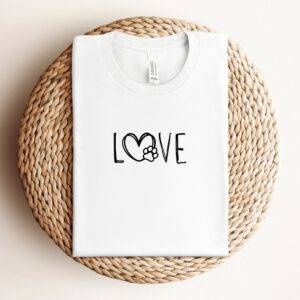dog lover love